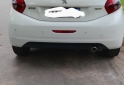Autos - Peugeot 208 1.6 2016 Nafta 100000Km - En Venta