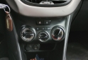 Autos - Peugeot 208 1.6 2016 Nafta 100000Km - En Venta