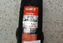 Motos - Qj Motor SRT 800 sx 2025 Nafta 8000Km - En Venta
