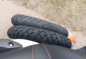 Motos - Qj Motor SRT 800 sx 2025 Nafta 8000Km - En Venta