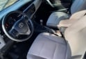 Autos - Toyota Corolla xei 2016 Nafta 105000Km - En Venta
