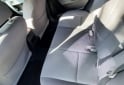 Autos - Toyota Corolla xei 2016 Nafta 105000Km - En Venta