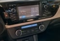 Autos - Toyota Corolla xei 2016 Nafta 105000Km - En Venta