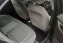 Autos - Chevrolet COBALT LTZ Tope de gama 2013 GNC 230000Km - En Venta
