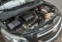 Autos - Chevrolet COBALT LTZ Tope de gama 2013 GNC 230000Km - En Venta