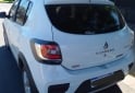 Autos - Renault Sandero Stepway vExpresi� 2018 Nafta 50000Km - En Venta