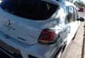 Autos - Renault Sandero Stepway vExpresi� 2018 Nafta 50000Km - En Venta