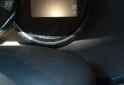 Autos - Renault Sandero Stepway vExpresi� 2018 Nafta 50000Km - En Venta