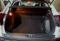 Autos - Honda HR-V RX CVT 2016 Nafta 101400Km - En Venta