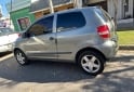 Autos - Volkswagen Fox 2006 Nafta 90000Km - En Venta