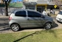 Autos - Volkswagen Fox 2006 Nafta 90000Km - En Venta