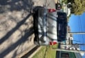 Autos - Volkswagen Fox 2006 Nafta 90000Km - En Venta