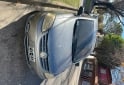 Autos - Volkswagen Fox 2006 Nafta 90000Km - En Venta