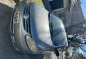 Autos - Volkswagen Fox 2006 Nafta 90000Km - En Venta