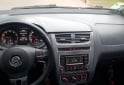 Autos - Volkswagen Fox highline 2014 Nafta 108000Km - En Venta
