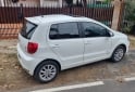 Autos - Volkswagen Fox highline 2014 Nafta 108000Km - En Venta