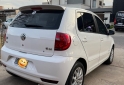 Autos - Volkswagen Fox highline 2014 Nafta 108000Km - En Venta