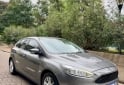 Autos - Ford FOCUS 2017 Nafta 140000Km - En Venta