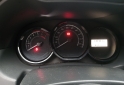 Autos - Renault Duster 2017 GNC 110000Km - En Venta