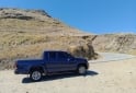 Camionetas - Volkswagen Amarok 2024 Diesel 16800Km - En Venta