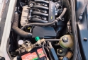 Utilitarios - Renault Kangoo 2011 GNC 270000Km - En Venta