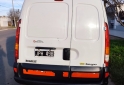 Utilitarios - Renault Kangoo 2011 GNC 270000Km - En Venta