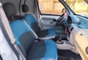 Utilitarios - Renault Kangoo 2011 GNC 270000Km - En Venta