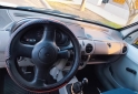 Utilitarios - Renault Kangoo 2011 GNC 270000Km - En Venta