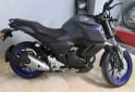 Motos - Yamaha FZ S FI V3.0 2025 Nafta 1600Km - En Venta