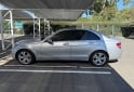 Autos - Mercedes Benz C 2009 Nafta 135000Km - En Venta