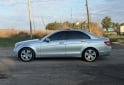 Autos - Mercedes Benz C 2009 Nafta 136000Km - En Venta