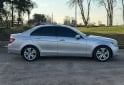 Autos - Mercedes Benz C 2009 Nafta 136000Km - En Venta