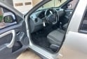 Autos - Renault Duster 2018 Nafta - En Venta