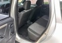 Autos - Renault Duster 2018 Nafta - En Venta