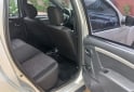 Autos - Renault Duster 2018 Nafta - En Venta