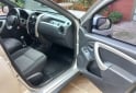 Autos - Renault Duster 2018 Nafta - En Venta