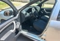 Autos - Renault Duster 2016 GNC - En Venta