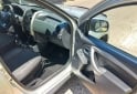 Autos - Renault Duster 2016 GNC - En Venta
