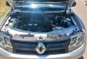 Autos - Renault Duster 2016 GNC - En Venta