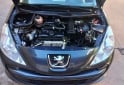 Autos - Peugeot 207 2015 GNC - En Venta