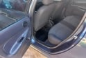 Autos - Peugeot 207 2015 GNC - En Venta