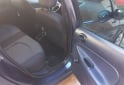 Autos - Peugeot 207 2015 GNC - En Venta