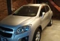 Autos - Chevrolet LTZ 4�2 2014 Nafta 142000Km - En Venta