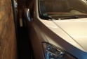 Autos - Chevrolet LTZ 4�2 2014 Nafta 142000Km - En Venta
