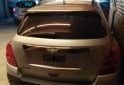 Autos - Chevrolet LTZ 4�2 2014 Nafta 142000Km - En Venta