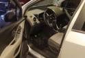 Autos - Chevrolet LTZ 4�2 2014 Nafta 142000Km - En Venta