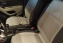 Autos - Chevrolet LTZ 4�2 2014 Nafta 142000Km - En Venta
