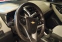Autos - Chevrolet LTZ 4�2 2014 Nafta 142000Km - En Venta