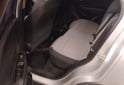 Autos - Chevrolet LTZ 4�2 2014 Nafta 142000Km - En Venta