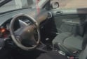 Autos - Peugeot 207 compact 2011 Nafta 83000Km - En Venta